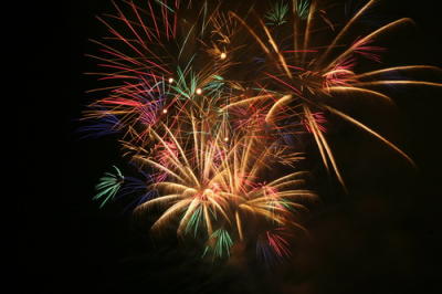 fireworks_085.JPG