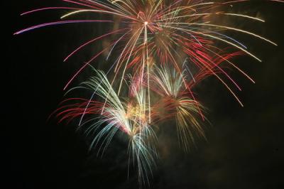 fireworks_086.JPG