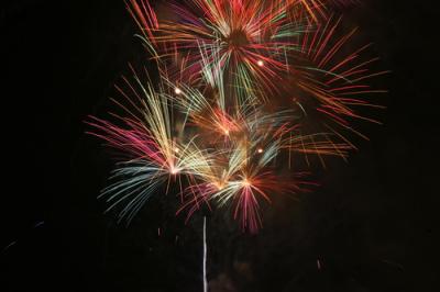 fireworks_087.JPG