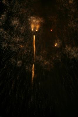 fireworks_089.JPG