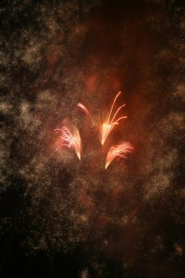 fireworks_090.JPG