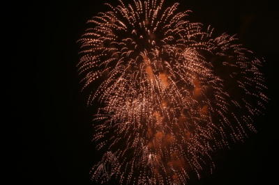 fireworks_093.JPG