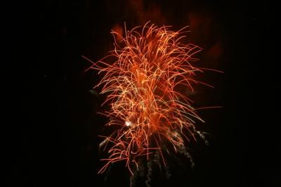 fireworks_094.JPG