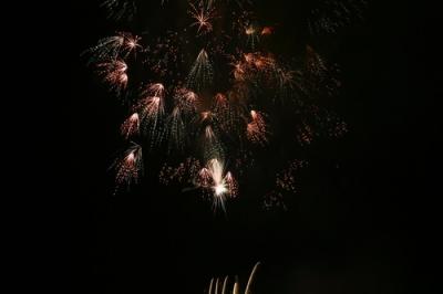fireworks_100.JPG