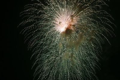 fireworks_103.JPG