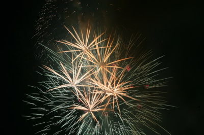 fireworks_106.JPG