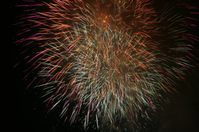 fireworks_107.JPG