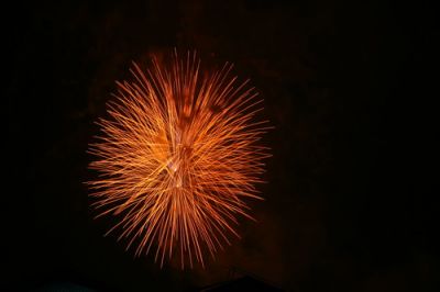 fireworks_112.JPG