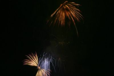 fireworks_114.JPG