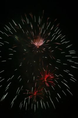fireworks_119.JPG