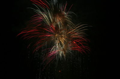 fireworks_122.JPG
