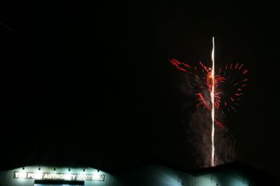 fireworks_130.JPG