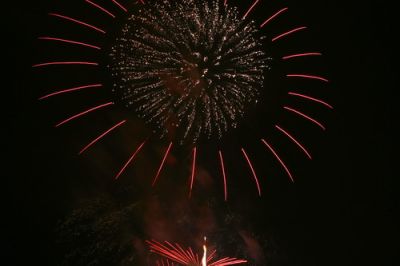 fireworks_132.JPG
