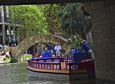 san_antonio_2011