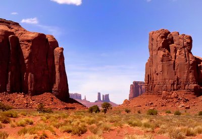 mesa_verde_monument_valley_ut