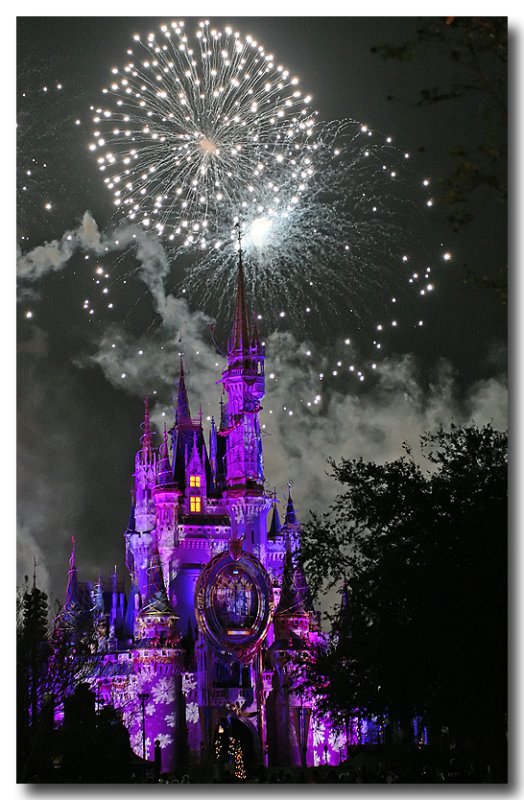 Holiday Wishes 2