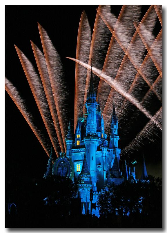 wishes
