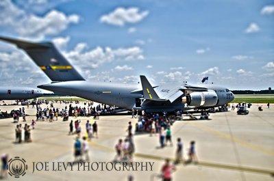 C-17.jpg