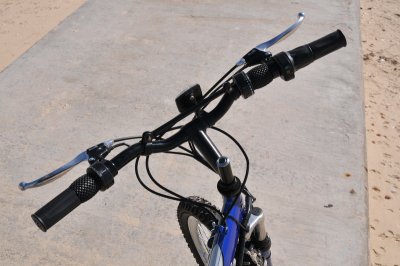 E-Bike_10.JPG