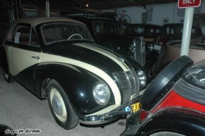 DSC_4446.JPG