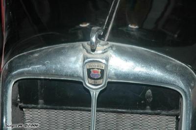 DSC_4453.JPG