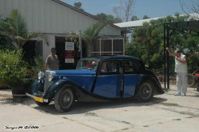 DSC_4496.JPG