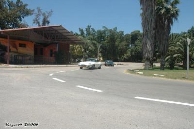 DSC_4517.JPG