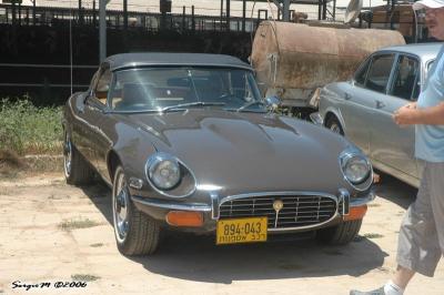 DSC_4545.JPG