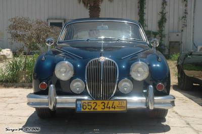 DSC_4580.JPG