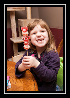 g4/62/235762/3/133339168.n3Ku3jiC.jpg
