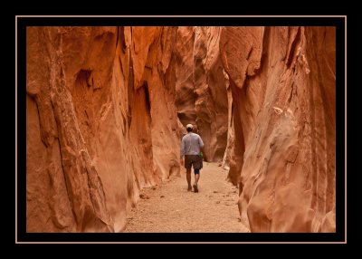 85 - Unnamed Slot in Dry Fork of Coyote Gulch.jpg