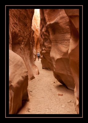 86 - Unnamed Slot in Dry Fork of Coyote Gulch.jpg
