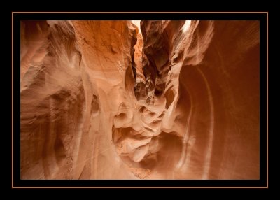 87 - Unnamed Slot in Dry Fork of Coyote Gulch.jpg