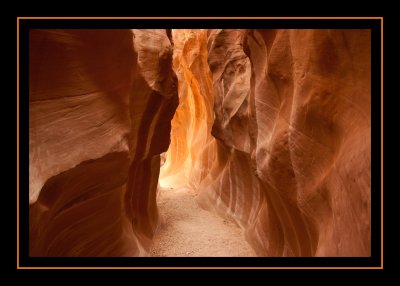 89 - Unnamed Slot in Dry Fork of Coyote Gulch.jpg