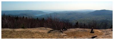 g4/62/235762/3/59496002.pbase_hadley_mtn.jpg