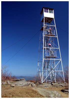 g4/62/235762/3/59496003.pbase_hadley_mtn_firetower.jpg