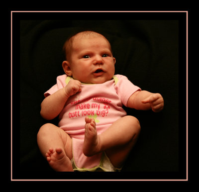 g4/62/235762/3/90627365.gfi0VWQN.jpg