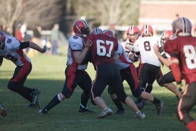 stg_football05_0426.jpg