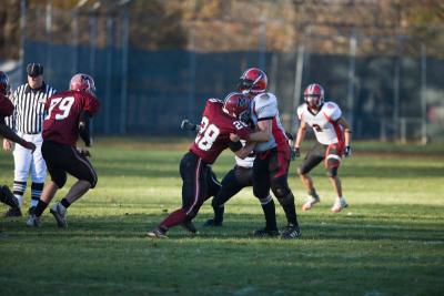 stg_football05_0443.jpg