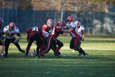 stg_football05_0445.jpg