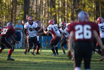 stg_football05_0483.jpg