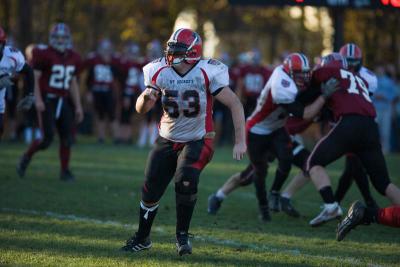 stg_football05_0508.jpg