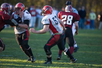 stg_football05_0519.jpg