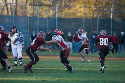 stg_football05_0548.jpg