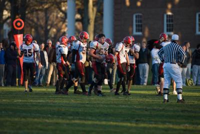 stg_football05_0630.jpg