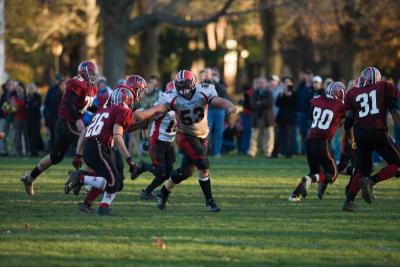 stg_football05_0636.jpg