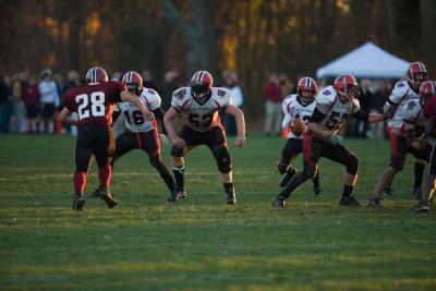 stg_football05_0648.jpg