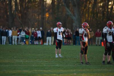 stg_football05_0664.jpg