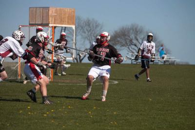 stg_lacrosse06_0697.jpg