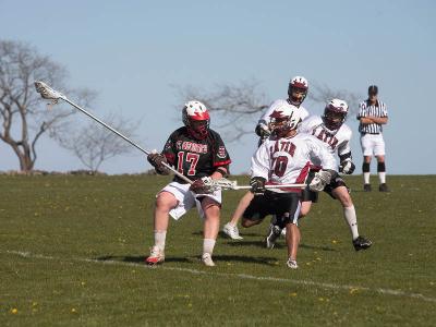 stg_lacrosse06_0730.jpg